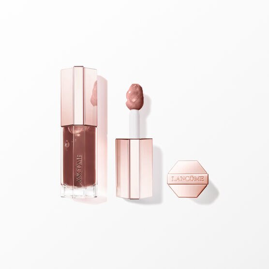GLOSS LANC�ME LIP IDOLE JUICYTREAT 65